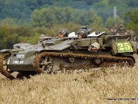 Tanks in Town Mons 2017  (304)